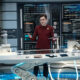 Strange New Worlds Season 3 explore l'origine d'un morceau classique de Star Trek Tech