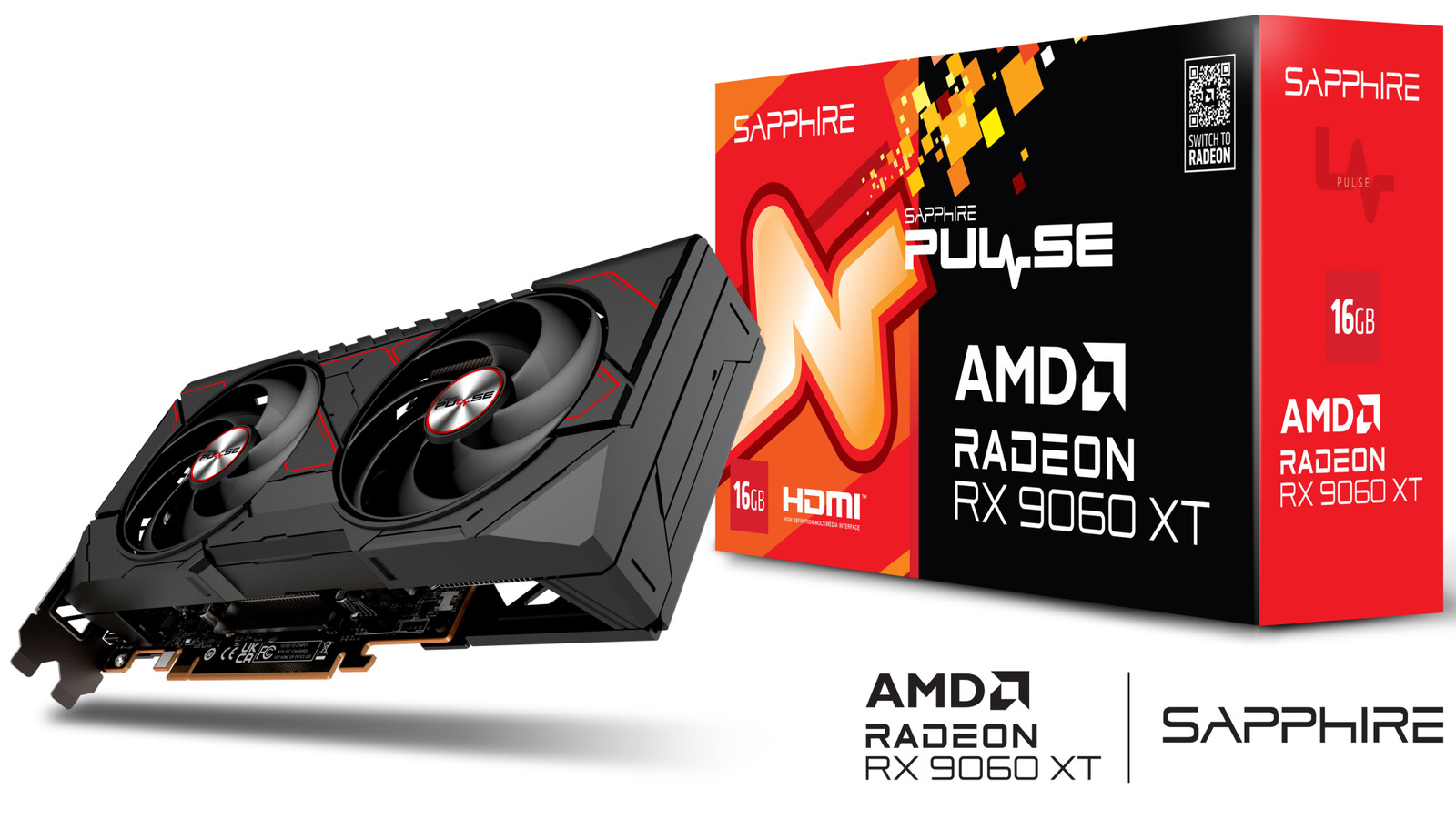 Ce GPU a le meilleur rapport prix / performance sur le marché en ce moment