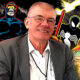 La meilleure époque de Marvel Comics était supervisée par son éditeur le plus controversé