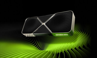 Le dangereux problème de fusion du câble Nvidia, expliqué