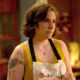 Lena Dunham a une condition pour raviver les filles de HBO