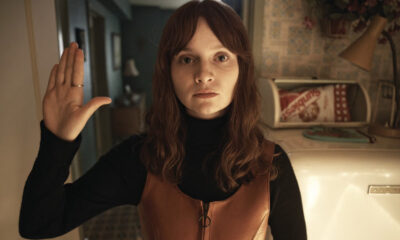 Les Emmys ont négligé la vraie série limitée de 2024