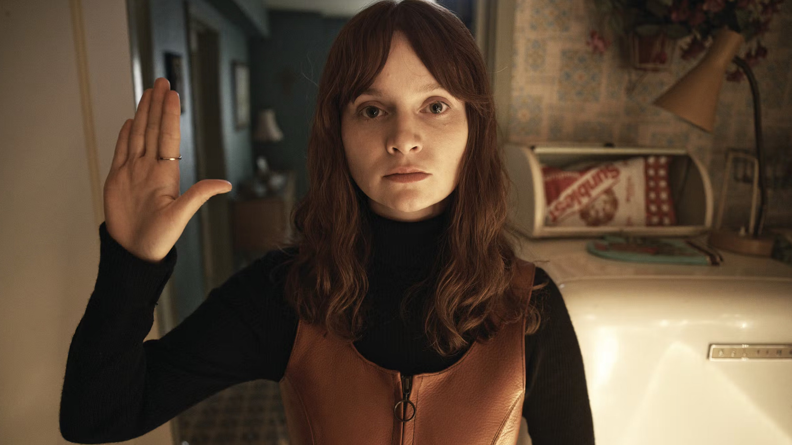 Les Emmys ont négligé la vraie série limitée de 2024