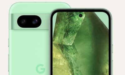 Les avantages et les inconvénients du pixel 8a de Google