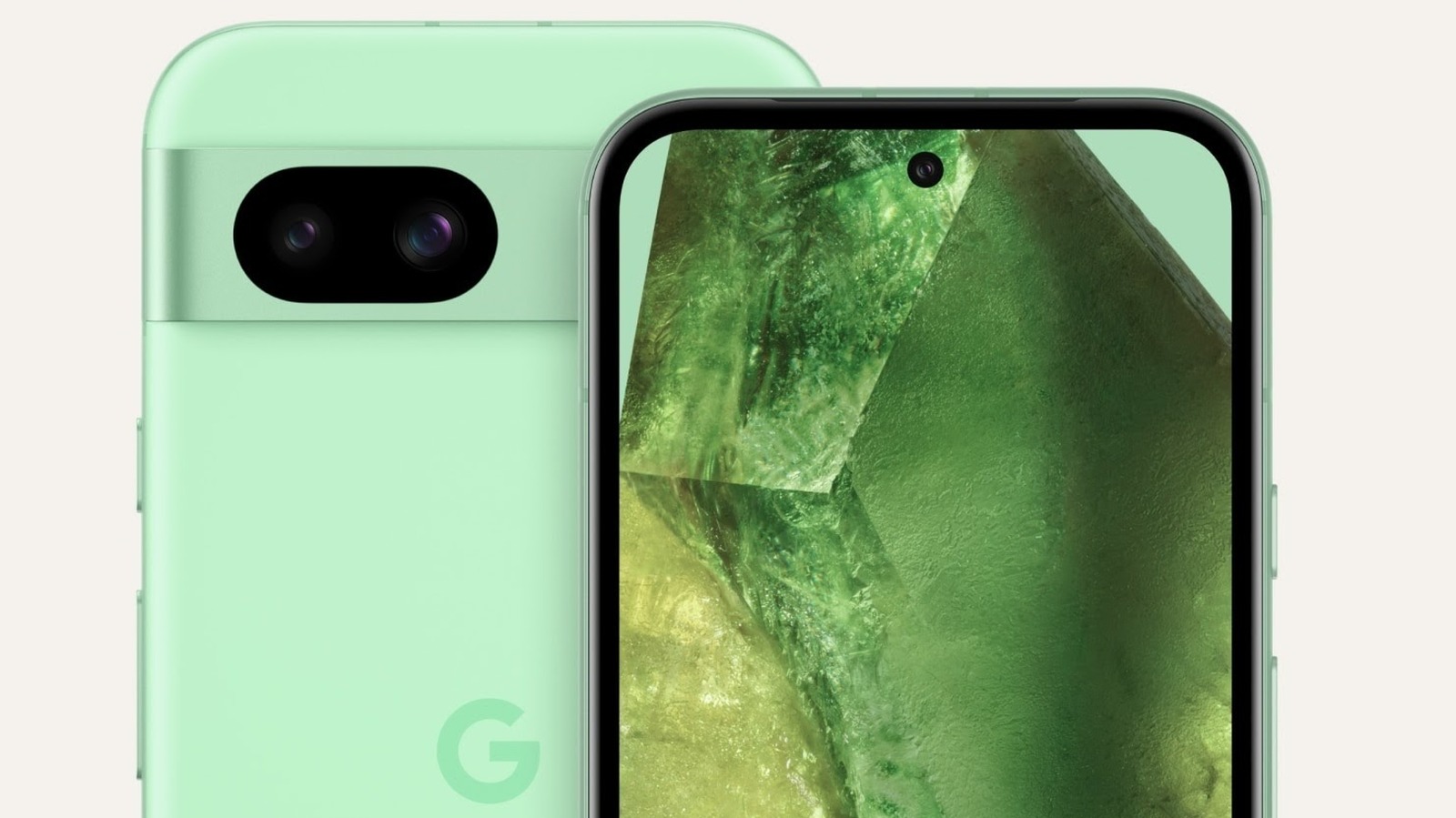 Les avantages et les inconvénients du pixel 8a de Google