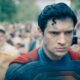 Les salaires de la distribution de Superman confirment qu'un acteur a été payé plus que David Corenswet