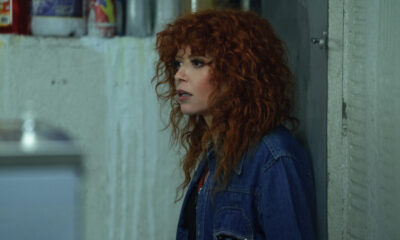 Poker Face Showrunner partage The Wacky Episode Idea Too 'Cartoony' pour la série (interview exclusive)