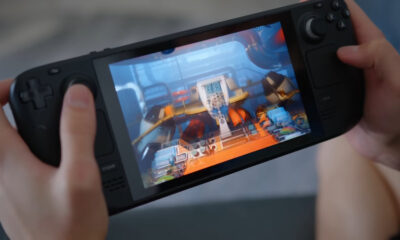 Quelle main-d'œuvre de jeu offre la plus longue durée de vie de la batterie?