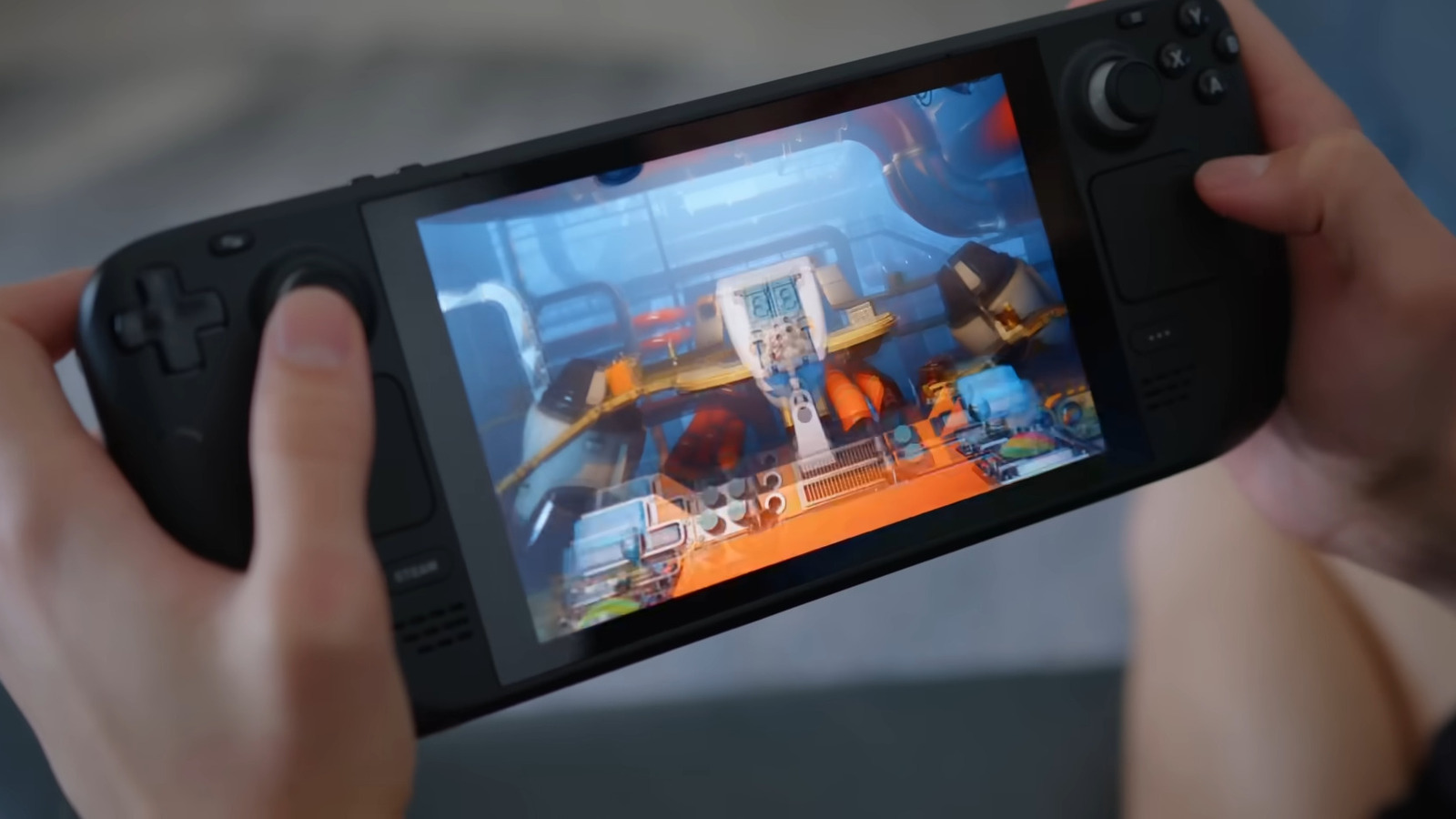 Quelle main-d'œuvre de jeu offre la plus longue durée de vie de la batterie?