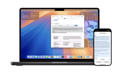 Quels modèles d'iPhone prennent en charge Apple Intelligence?