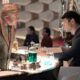 Star Trek: Strange New Worlds Saison 3 L'épisode 2 est une préquelle de deux aventures de TOS classiques