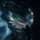 Star Trek: Strange New Worlds Saison 3 révèle de nouveaux détails grotesques sur le Gorn