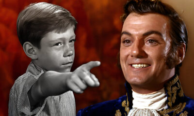 Star Trek: Strange New Worlds Season 3 laisse tomber la référence parfaite de la zone de crépuscule