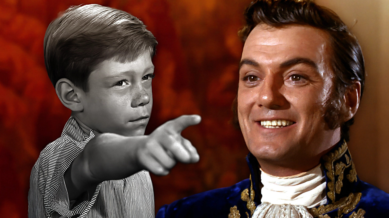 Star Trek: Strange New Worlds Season 3 laisse tomber la référence parfaite de la zone de crépuscule