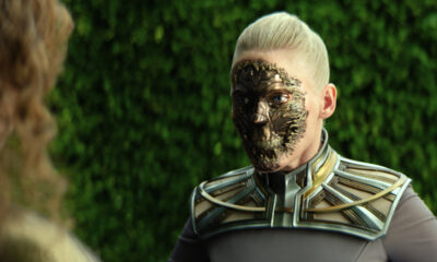 La grande torsion de la saison 3 a changé tout ce que nous pensions que nous savions