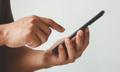 5 raisons d'arrêter d'utiliser la messagerie SMS d'Android (et quoi utiliser à la place)