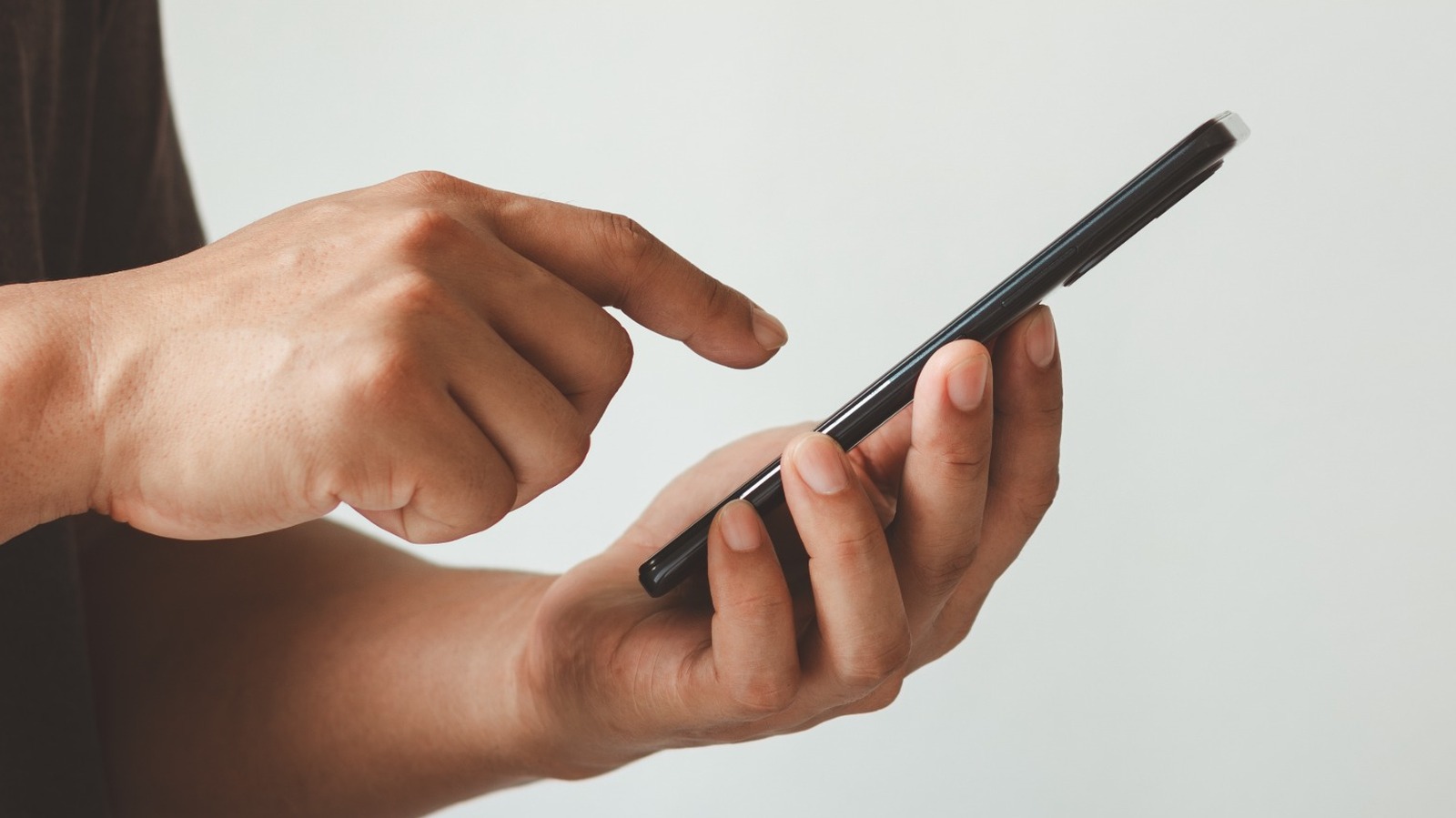 5 raisons d'arrêter d'utiliser la messagerie SMS d'Android (et quoi utiliser à la place)