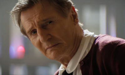 Comment la star du pistolet nu d'origine Leslie Nielsen apparaît dans le redémarrage de 2025 (en quelque sorte)