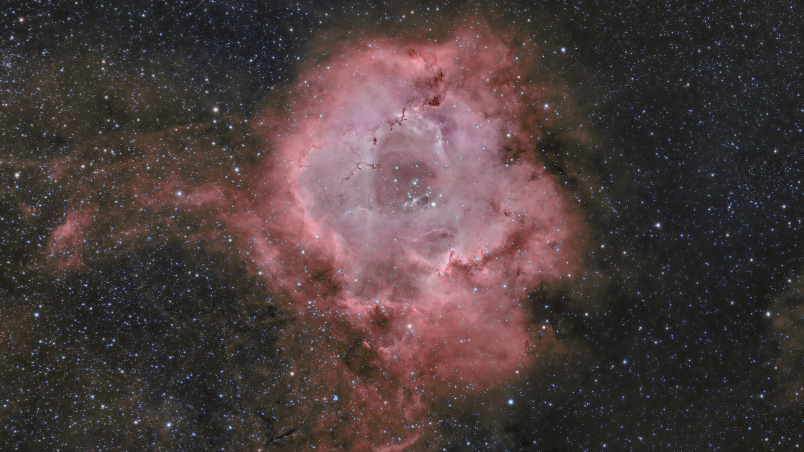 Comment une explosion Nova alimente techniquement votre smartphone