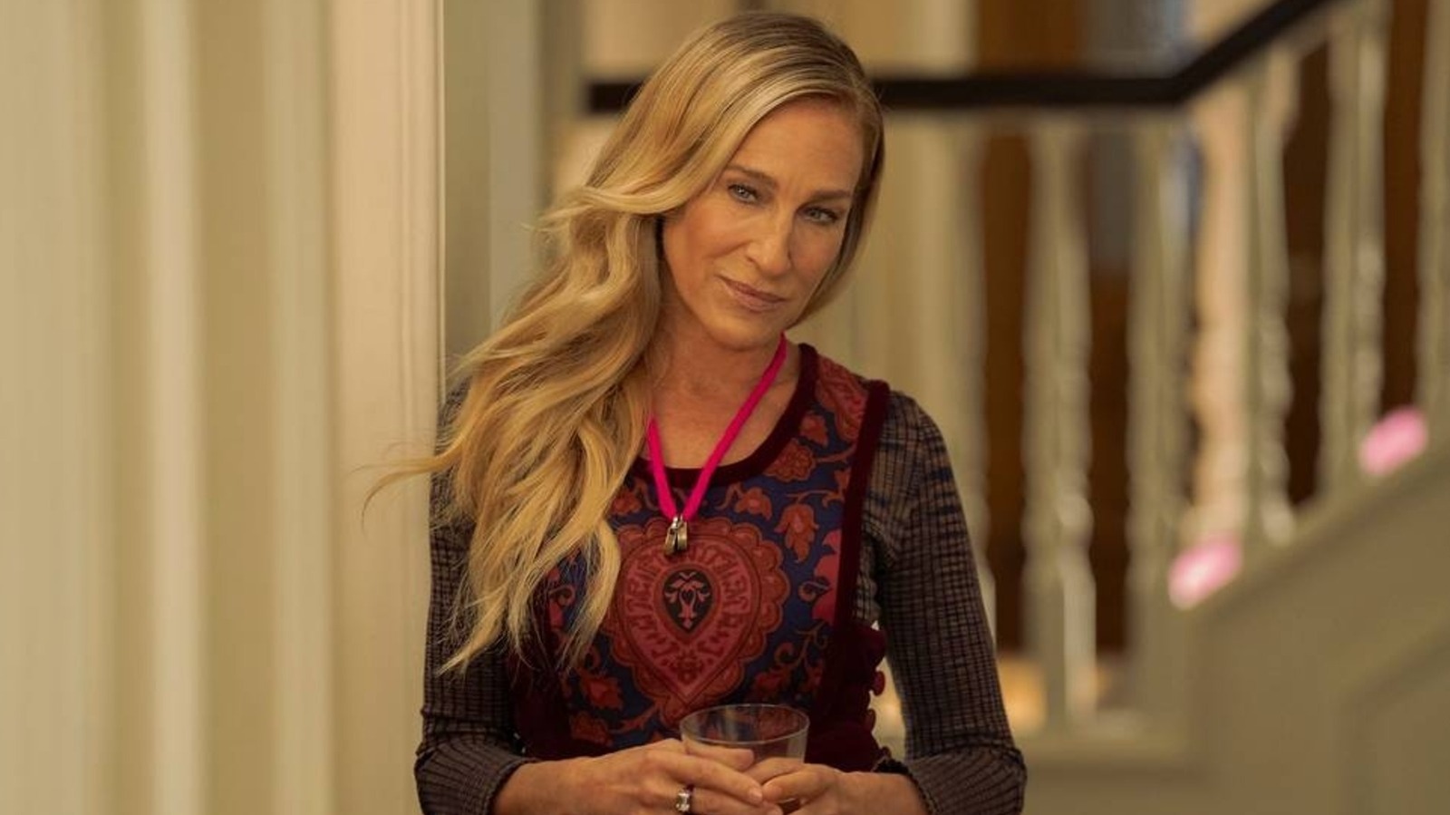 Pourquoi HBO Max et comme cela se termine après trois saisons - a-t-il été annulé?