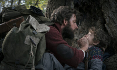 John Krasinski a confirmé pour écrire et diriger un endroit calme 3 alors que le film obtient la date de sortie