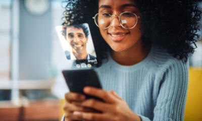 À quoi sert l'application TEA et à qui est?