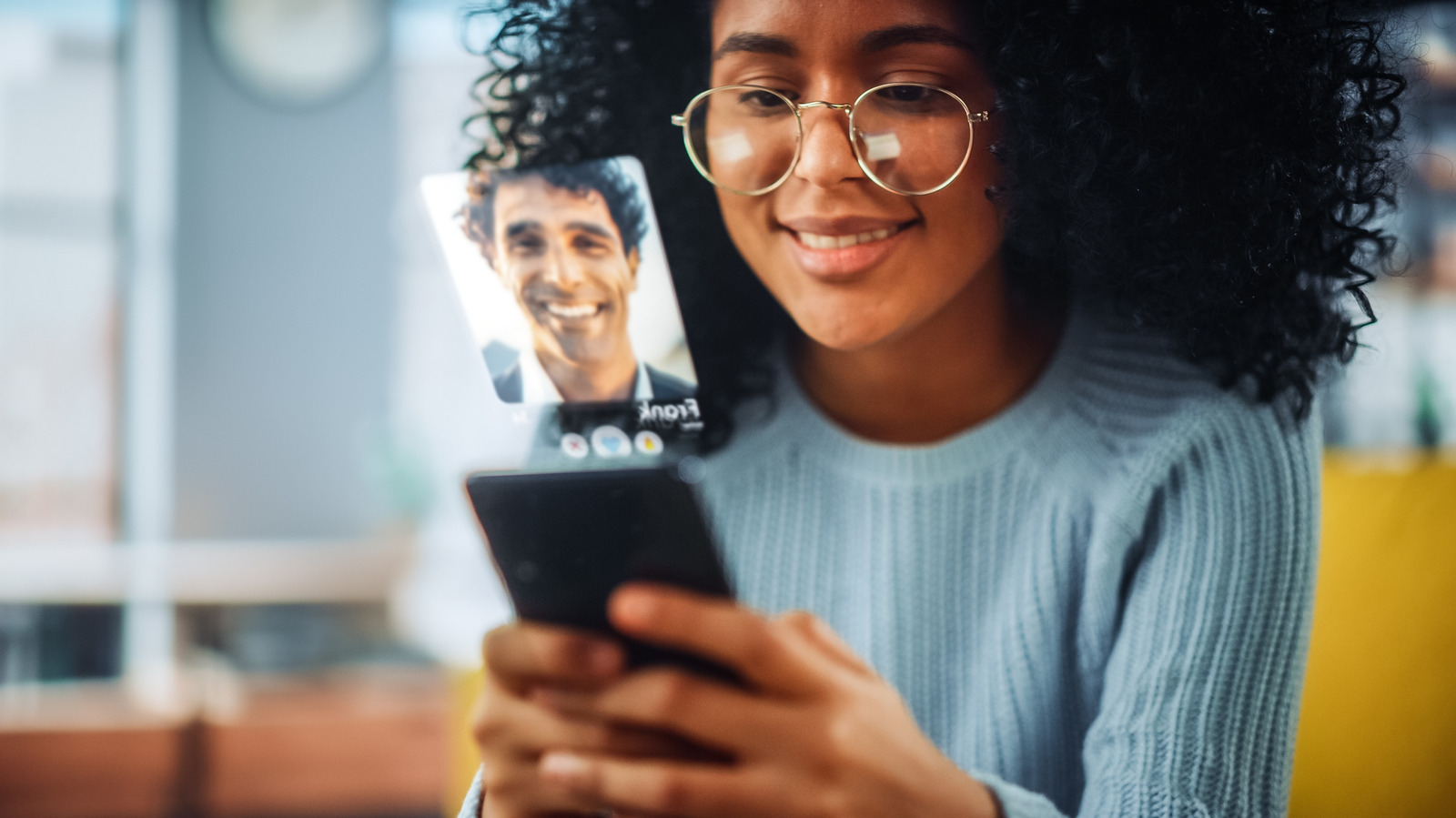 À quoi sert l'application TEA et à qui est?