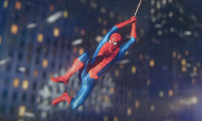 Spider-Man: Brand New Day fait venir un Avenger (et un méchant de retour) pour rejoindre Tom Holland