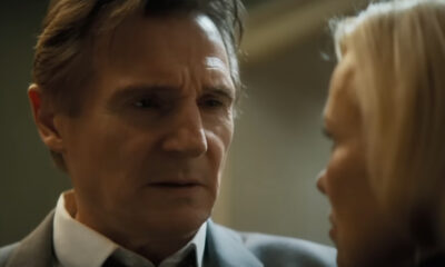 Beaucoup de gens voulaient que le réalisateur du pistolet nu coupe sa blague préférée (exclusive)