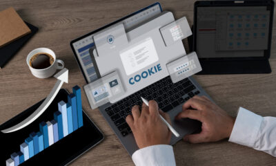 Pourquoi vous ne devriez pas faire confiance