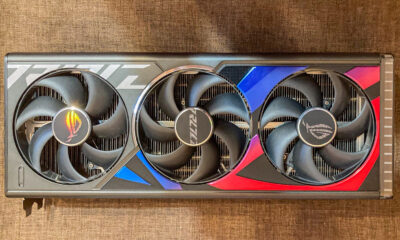 Vous craignez que votre GPU Nvidia RTX d'occasion soit contrefait? Voici les plus grands signes d'avertissement