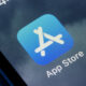 Vous ne trouvez pas l'App Store sur votre iPhone? Voici comment le récupérer
