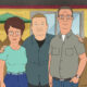 King of the Hill Revival: voici ce qui est arrivé à chaque personnage principal depuis que nous les avons vus pour la dernière fois