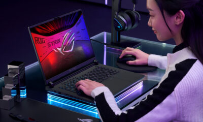 Voici la meilleure façon d'optimiser votre ordinateur portable de jeu pour une batterie durable