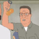 Le meilleur épisode du King of the Hill Revival élimine la cible la plus répugnante du 2025