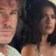 Un flop Pierce Brosnan et Salma Hayek oublié le tue sur Netflix