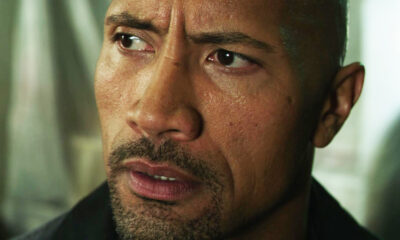 Disney avait un plan controversé pour le rôle de Moana de Dwayne Johnson (mais il a échoué lamentablement)