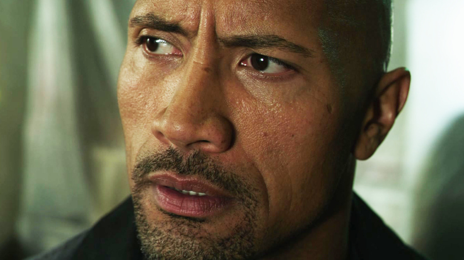 Disney avait un plan controversé pour le rôle de Moana de Dwayne Johnson (mais il a échoué lamentablement)