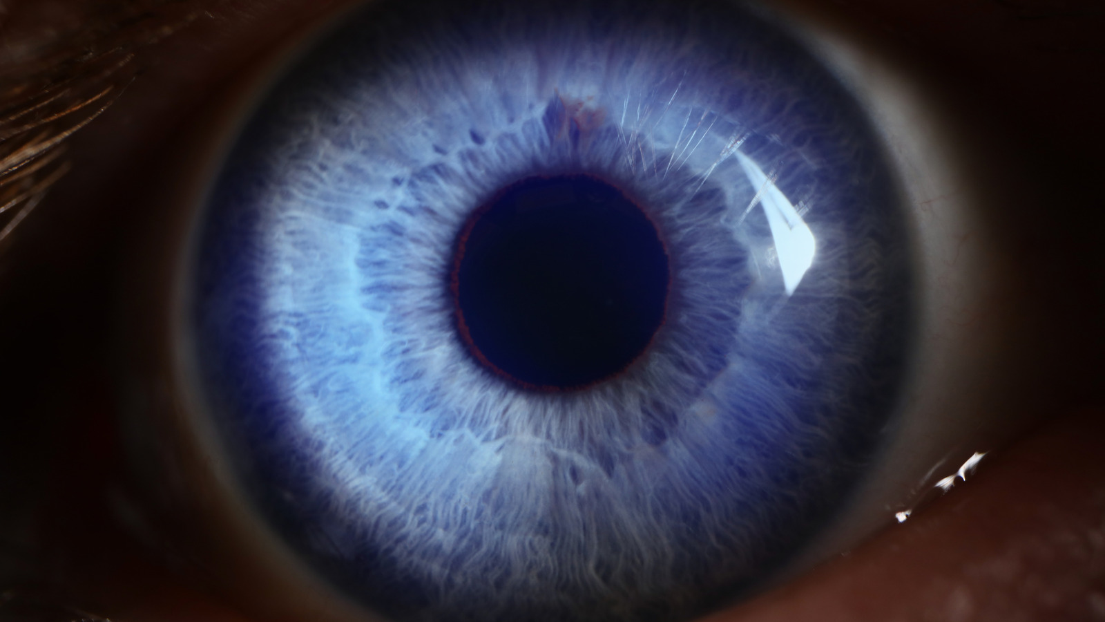 Que se passe-t-il si Narcan est utilisé sur une personne sobre?