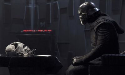 Star Wars: L'acteur méchant de Starfighter a presque menacé la trilogie suite