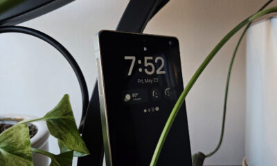 Vous en avez assez des publicités sur votre téléphone Samsung? Voici comment les éteindre