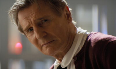 Comment le réalisateur d'origine nue