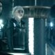 Star Trek: Strange New Worlds Showrunner confirme si le Vezda reviendra (exclusif)