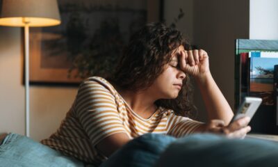 Comment obtenir des vitesses Internet plus rapides sur votre téléphone Android