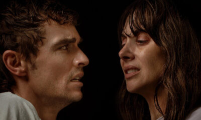 Un film Star Trek a inspiré ensemble le film d'horreur de Dave Franco & Alison Brie Body (exclusif)