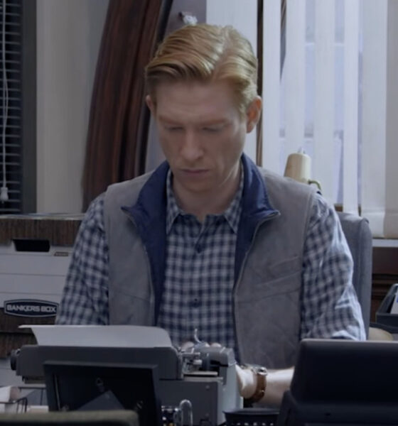 La première bande-annonce de The Office Spin-Off le papier n'est pas un home run - voici pourquoi ça va