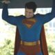 5 Films potentiels de l'univers DC James Gunn pourrait réaliser ensuite
