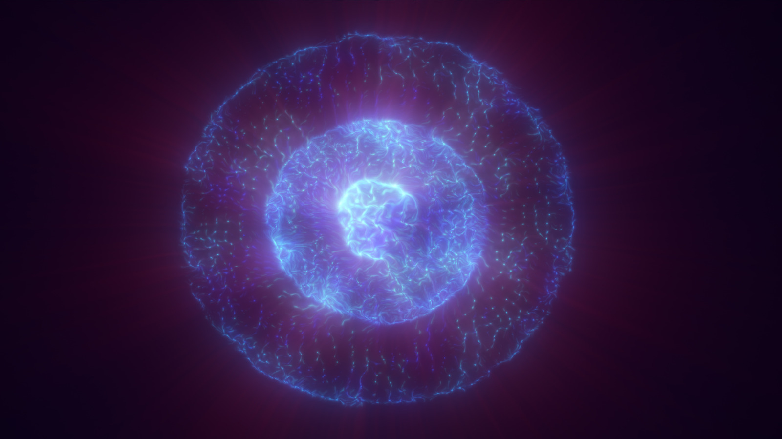 Comment les lasers pourraient aider les scientifiques à répondre aux questions fondamentales sur la gravité