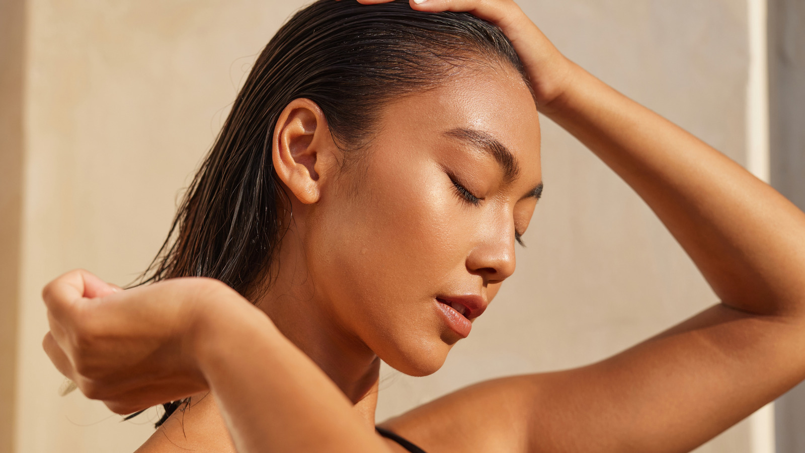 La meilleure boisson pour rester hydraté et garder votre peau radieuse (ce n'est pas de l'eau)