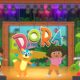 La blague la plus sombre de South Park Saison 27 concerne Dora l'Explorateur
